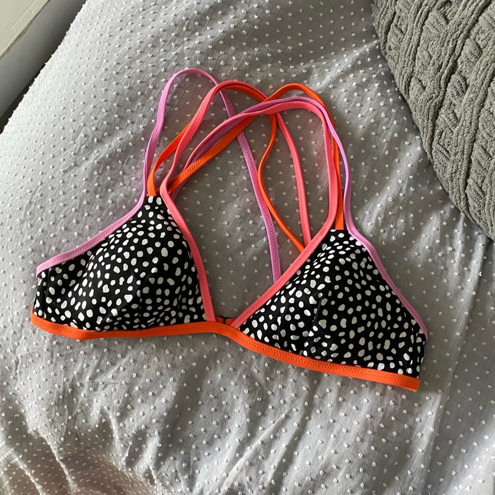 Victoria’s Secret Bikini Top